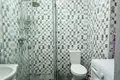 Studio apartment 1 bedroom 31 m² Batumi, Georgia