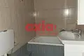 Estudio 1 habitación 40 m² en Kavala Municipality, Grecia
