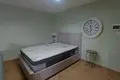 Wohnung 1 Schlafzimmer  in Kato Polemidia, Zypern