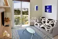Appartement 3 chambres  dans Mosta, Malte