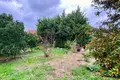 4 bedroom house 150 m² Polje, Montenegro