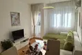 Mieszkanie 1 pokój  Czarnogóra, Czarnogóra