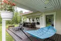 Dom 5 pokojów 142 m² Kuopio sub region, Finlandia