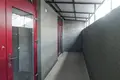 Commercial property 50 m² in Odesa, Ukraine
