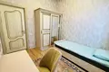 Квартира 3 комнаты 97 м² Ташкент, Узбекистан