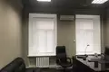 Oficina 107 m² en Odessa, Ucrania