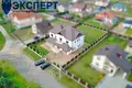 House 477 m² Aziaryckaslabadski sielski Saviet, Belarus