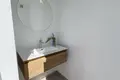 Wohnung 3 Schlafzimmer 118 m² Pilar de la Horadada, Spanien