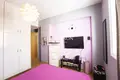 2 bedroom apartment 76 m² Strovolos, Cyprus
