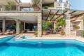 Villa  Budva, Montenegro