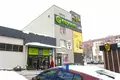 Boutique 30 m² à Minsk, Biélorussie