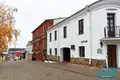 Lokale gastronomiczne 360 m² w Mińsk, Białoruś