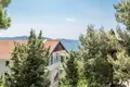 3 bedroom villa 210 m² Montenegro, Montenegro