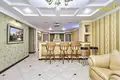 Ferienhaus 469 m² Minsk, Belarus