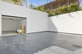 4 bedroom Villa 330 m² Casares, Spain