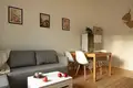 Wohnung 2 zimmer 40 m² in Warschau, Polen