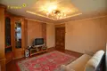 House 252 m² Barysaw, Belarus