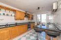 Mieszkanie 5 pokojów 210 m² Marbella, Hiszpania