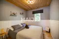 2 bedroom house 95 m² Rovaniemi sub-region, Finland