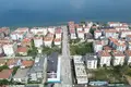 Apartamento 4 habitaciones 146 m² Ciftlikkoey, Turquía