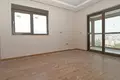 1 bedroom apartment 66 m² Kepez, Turkey
