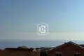 2 bedroom house 170 m² Krimovice, Montenegro