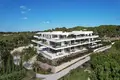Penthouse 4 Schlafzimmer 426 m² Orihuela, Spanien
