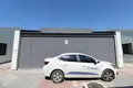 2 bedroom Villa 113 m² Sincan, Turkey