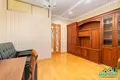 5 room apartment 158 m² Minsk, Belarus