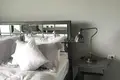 Villa 385 m² Choeng Thale, Thaïlande