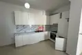 🆕🏡 2+1 APARTMENT FOR RENT IN OLD BEACH, VLORA 📍 Near Real Hotel