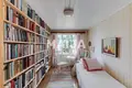 Dom wolnostojący 5 pokojów 77 m² Lahti sub region, Finlandia