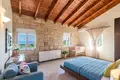 3 bedroom house  Greece, Greece