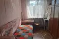 Mieszkanie 3 pokoi 64 m² Odessa, Ukraina