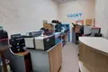 Office 72 m² in Minsk, Belarus