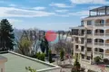 2 bedroom apartment  Nesebar, Bulgaria