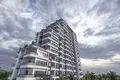 Квартира 3 комнаты 75 м² Мерсин, Турция