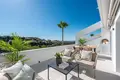 Apartamento 3 habitaciones 86 m² Santa Ursula, Španjolska