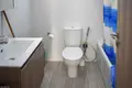 Haus 3 Schlafzimmer 95 m² Kapparis, Cyprus