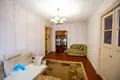 Квартира 2 комнаты 43 м² Гомель, Беларусь