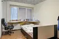 Wohnung 3 zimmer 62 m² Minsk, Weißrussland