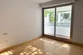 Квартира 3 спальни 130 м² Михас, Испания