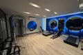 2 bedroom apartment  Alanya, Turkey