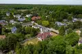 Dom 230 m² Puszczykowo, Polska