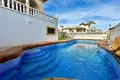 4 bedroom house  Orihuela, Spain