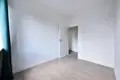 Wohnung 3 zimmer 53 m² Warschau, Polen