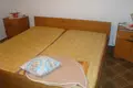 Haus 5 Schlafzimmer 265 m² Dobrota, Montenegro
