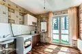 Wohnung 2 zimmer 66 m² Pryluki, Belarus