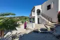 Villa mit 2 Schlafzimmern 360 m² Altea, Spanien