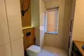 Квартира 4 комнаты 190 м² Калининград, Россия